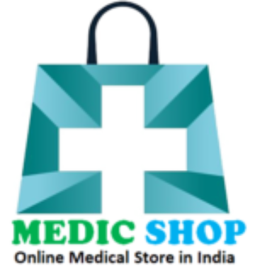 Medic Shop