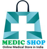 Medic Shop